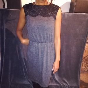 Beautiful Ann Taylor like new dress